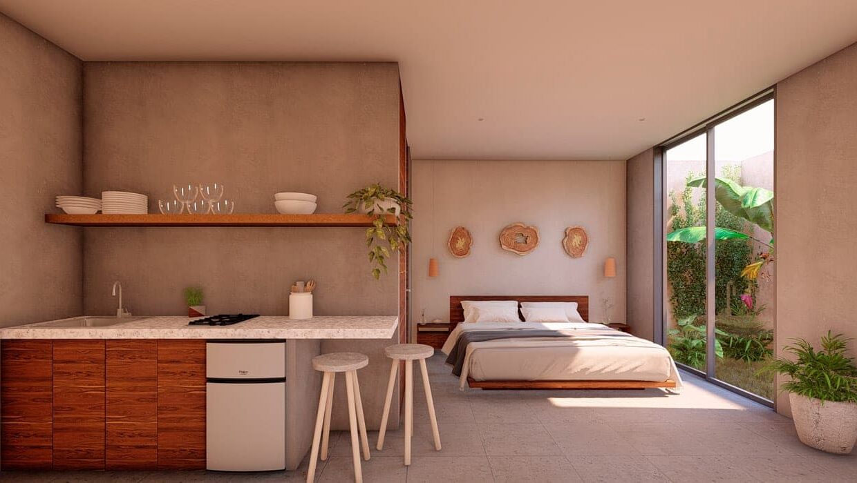 flora-fauna-home-residences-3