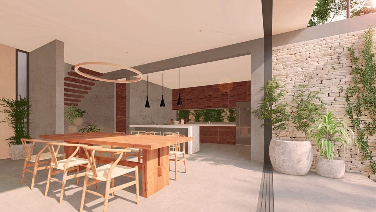flora-fauna-home-residences-4