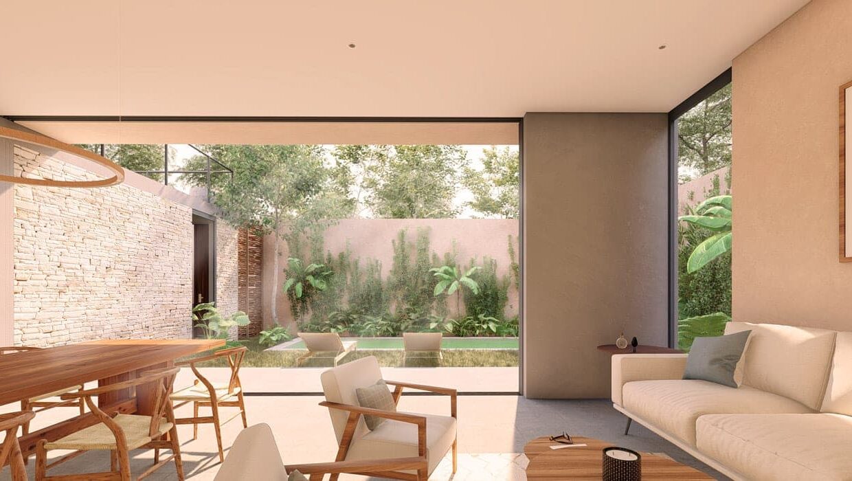 flora-fauna-home-residences-5