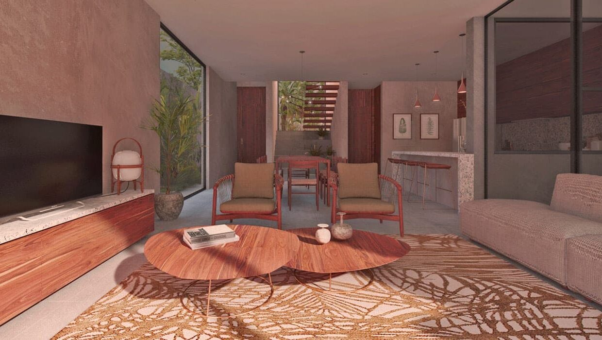 flora-fauna-home-residences-8