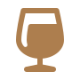 Pub