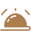 concierge