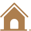 House Club