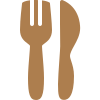 Organic Restaurant