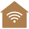 Smart Room
