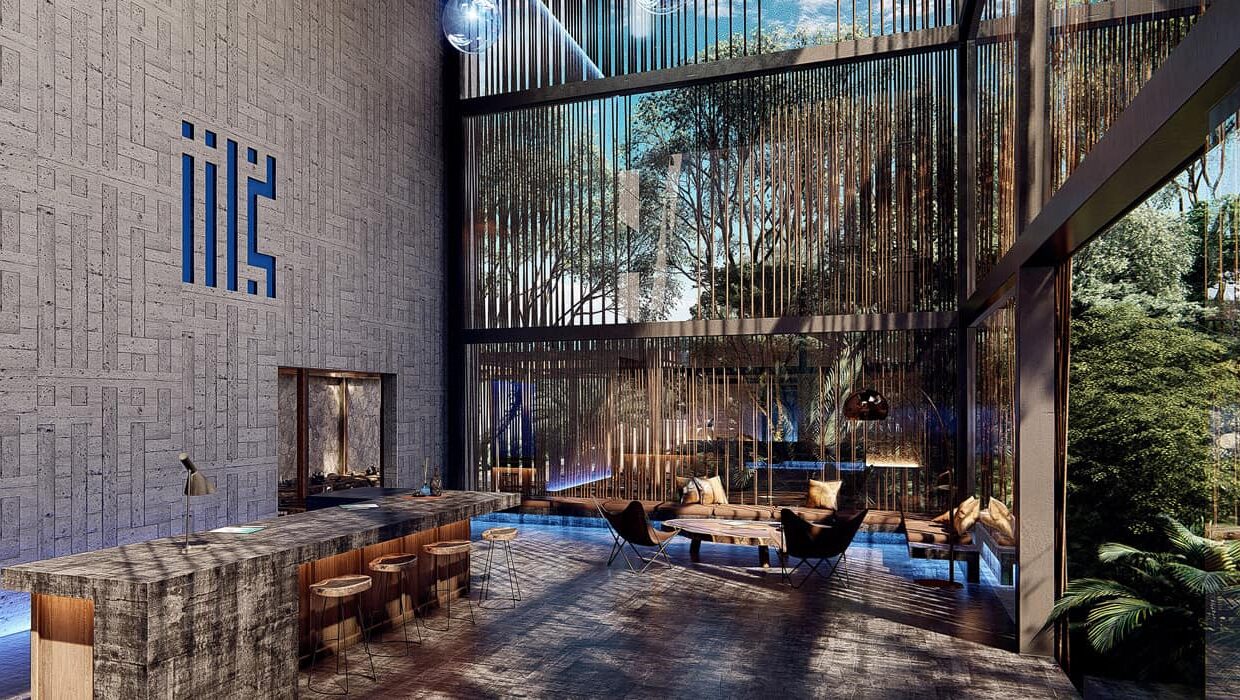 iik-condos-for-sale-slide-1-2x