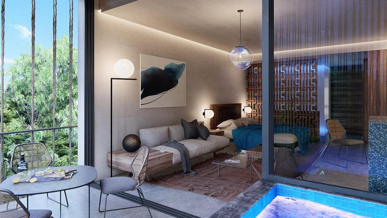 iik-condos-for-sale-slide-13-2x