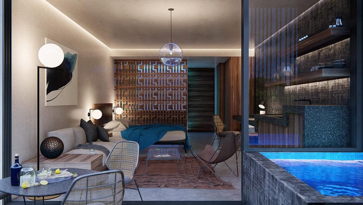 iik-condos-for-sale-slide-2-2x