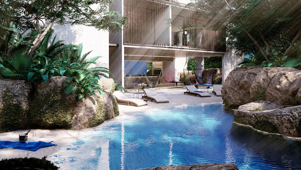 iik-condos-for-sale-slide-3-2x