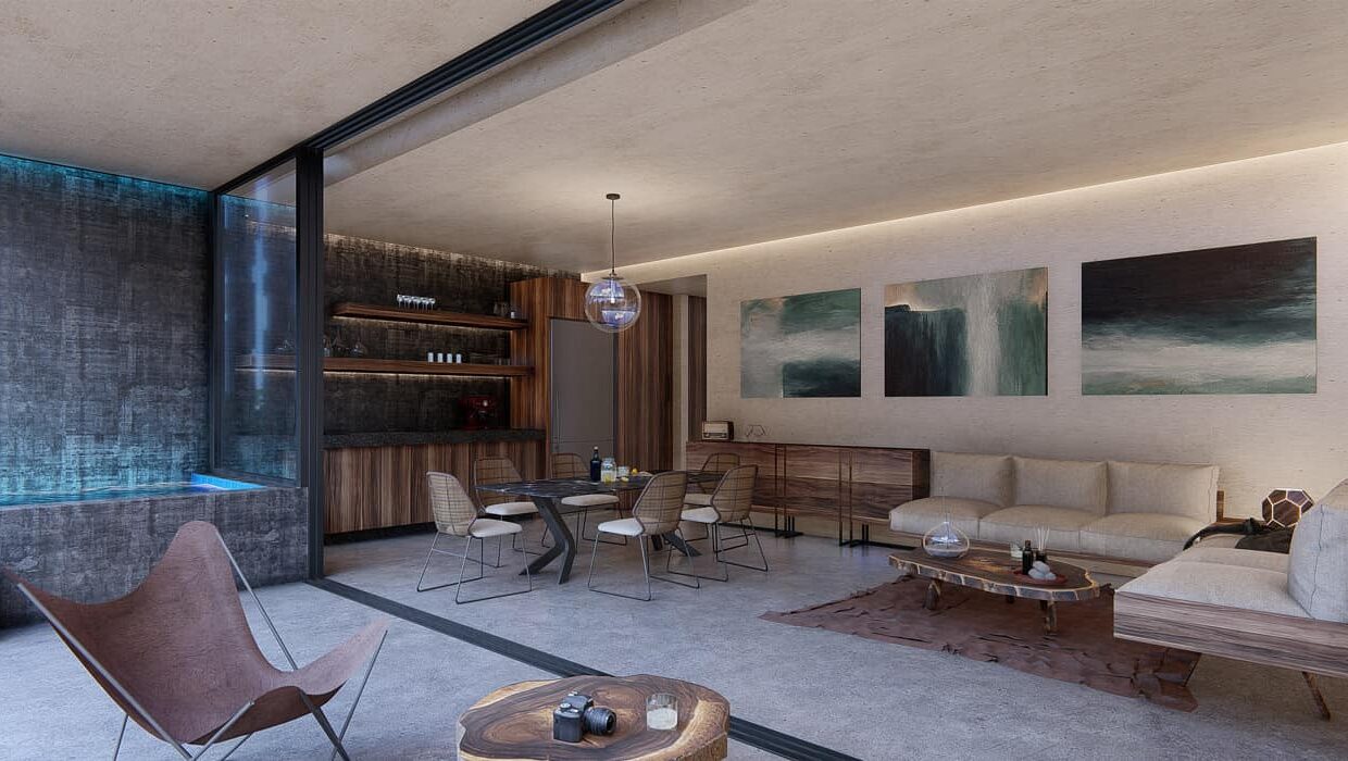 iik-condos-for-sale-slide-4-2x