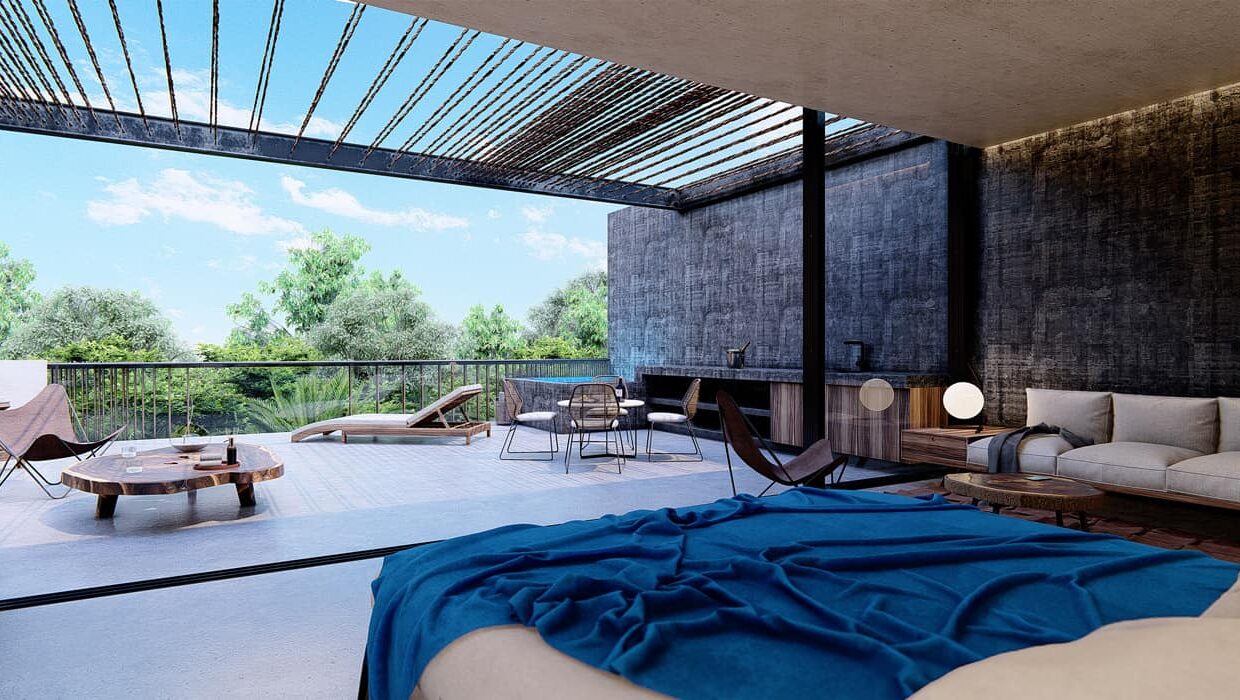iik-condos-for-sale-slide-5-2x