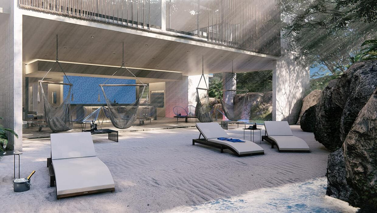 iik-condos-for-sale-slide-6-2x