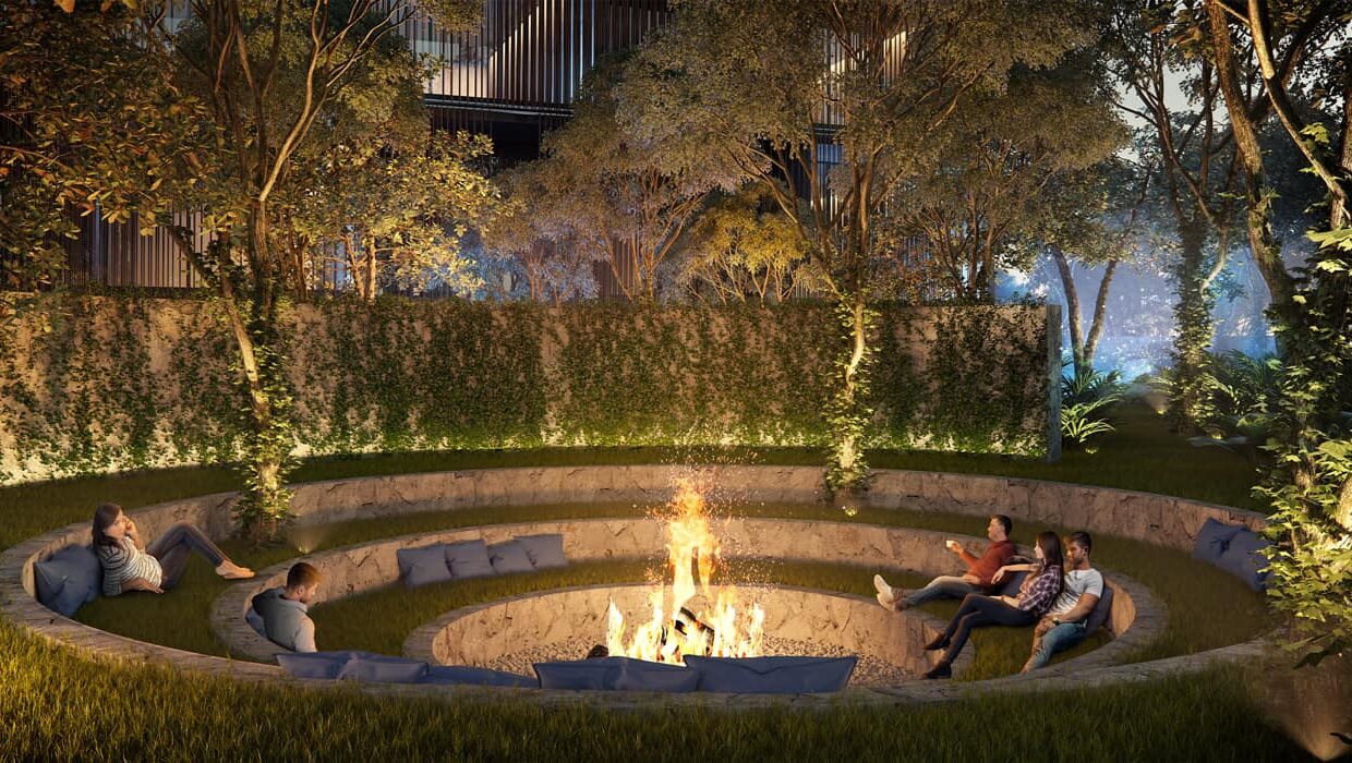 iik-condos-for-sale-slide-7-2x