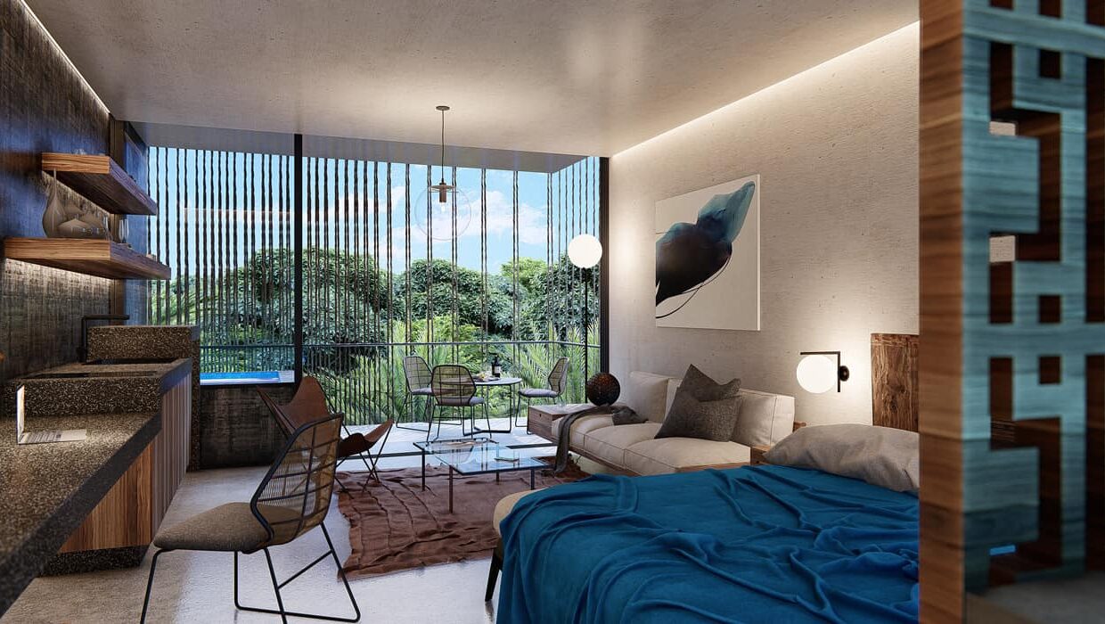 iik-condos-for-sale-slide-9-2x