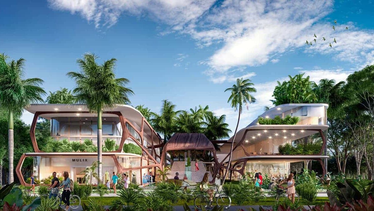 luxury-condo-at-kikaab-in-tulum-facade-2