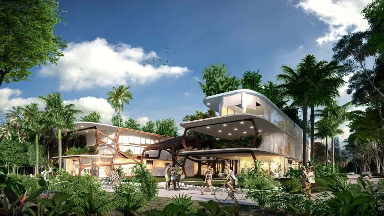 luxury-condo-at-kikaab-in-tulum-facade-3