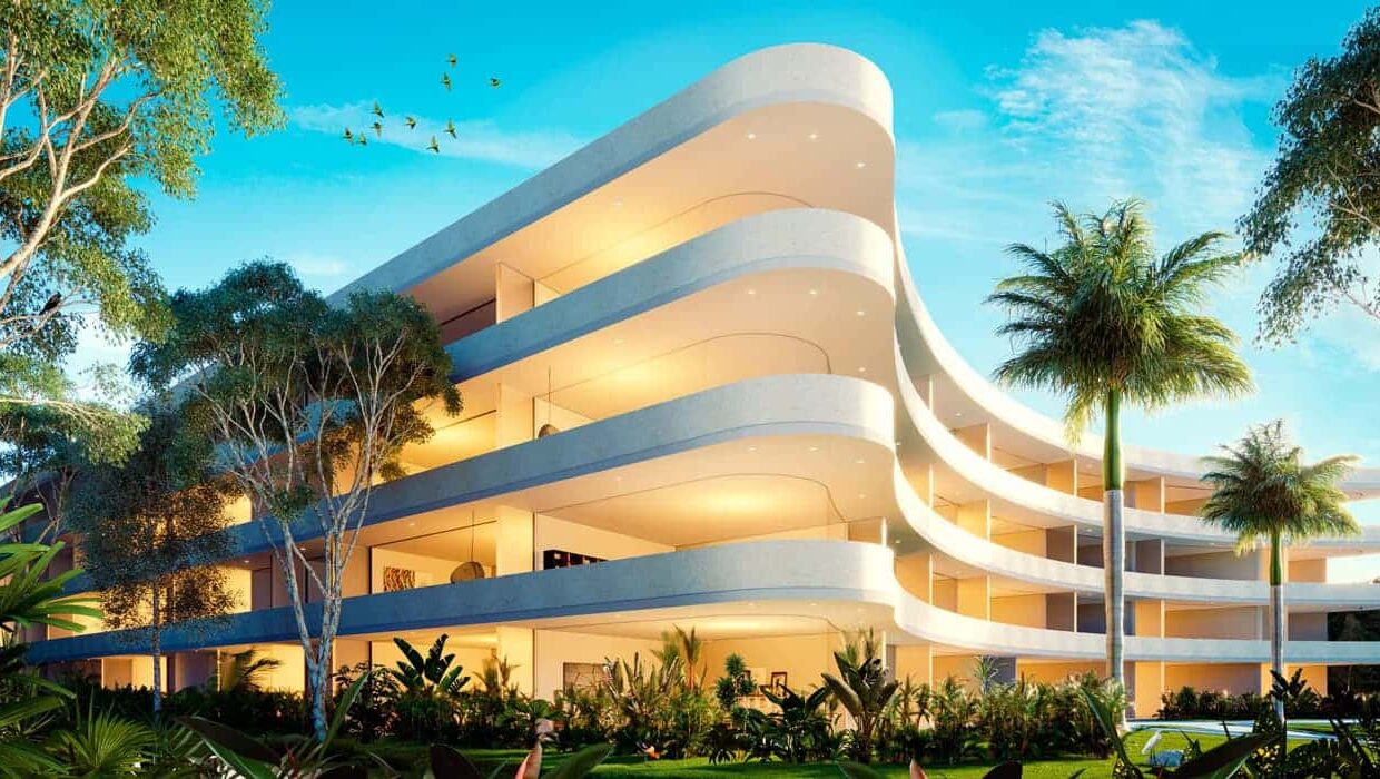 luxury-condo-at-kikaab-in-tulum-front