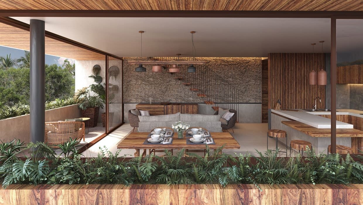 nuuch-tulum-aldea-zama-living-room