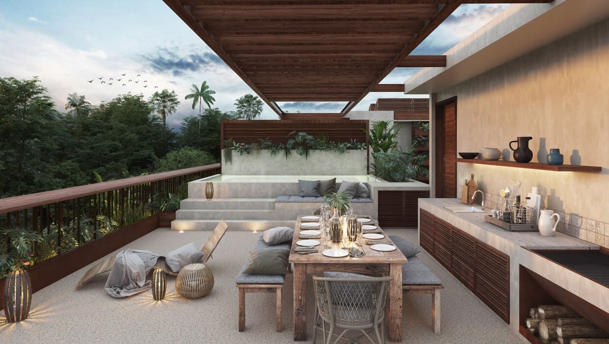 nuuch-tulum-aldea-zama-rooftop