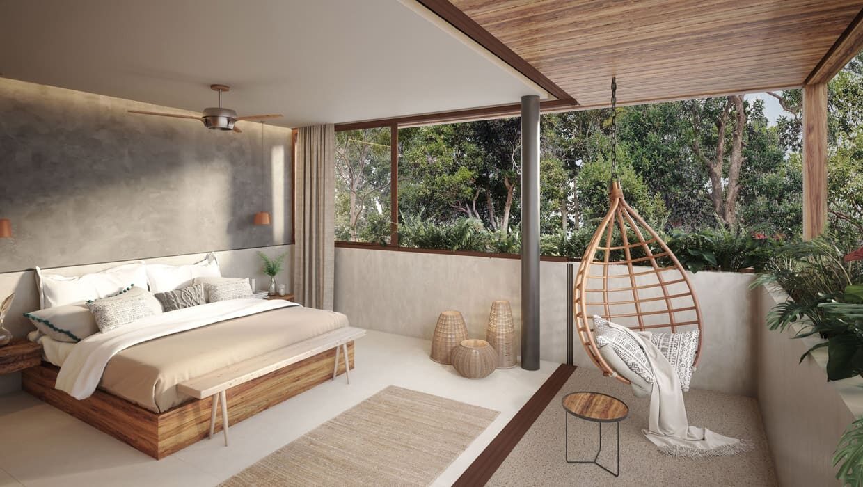 nuuch-tulum-aldea-zama-room