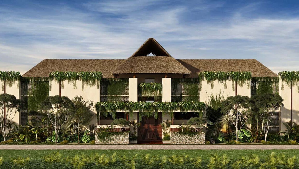 paramar-viva-residence-in-tulum-for-sale-1-2x