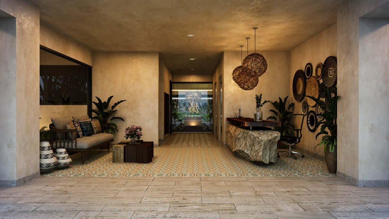 paramar-viva-residence-in-tulum-for-sale-12-2x