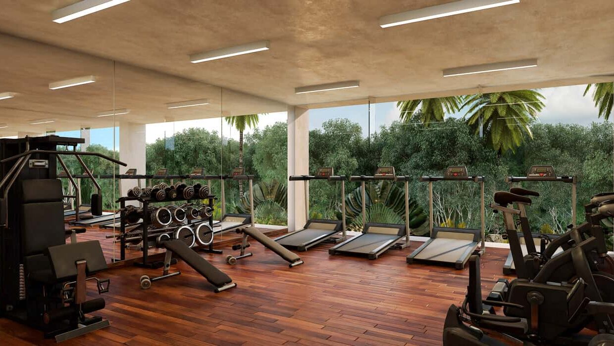 paramar-viva-residence-in-tulum-for-sale-13-2x