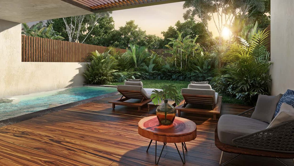 paramar-viva-residence-in-tulum-for-sale-2-2x