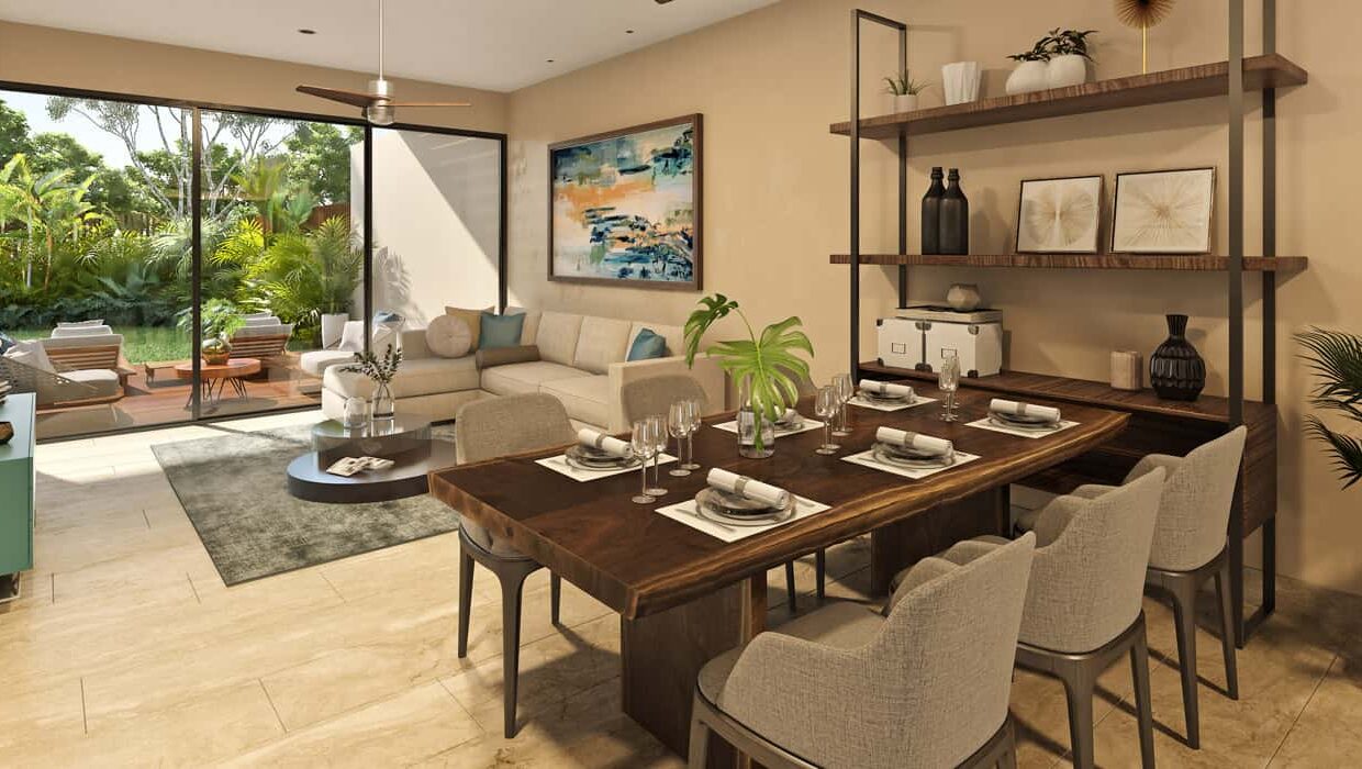 paramar-viva-residence-in-tulum-for-sale-3-2x