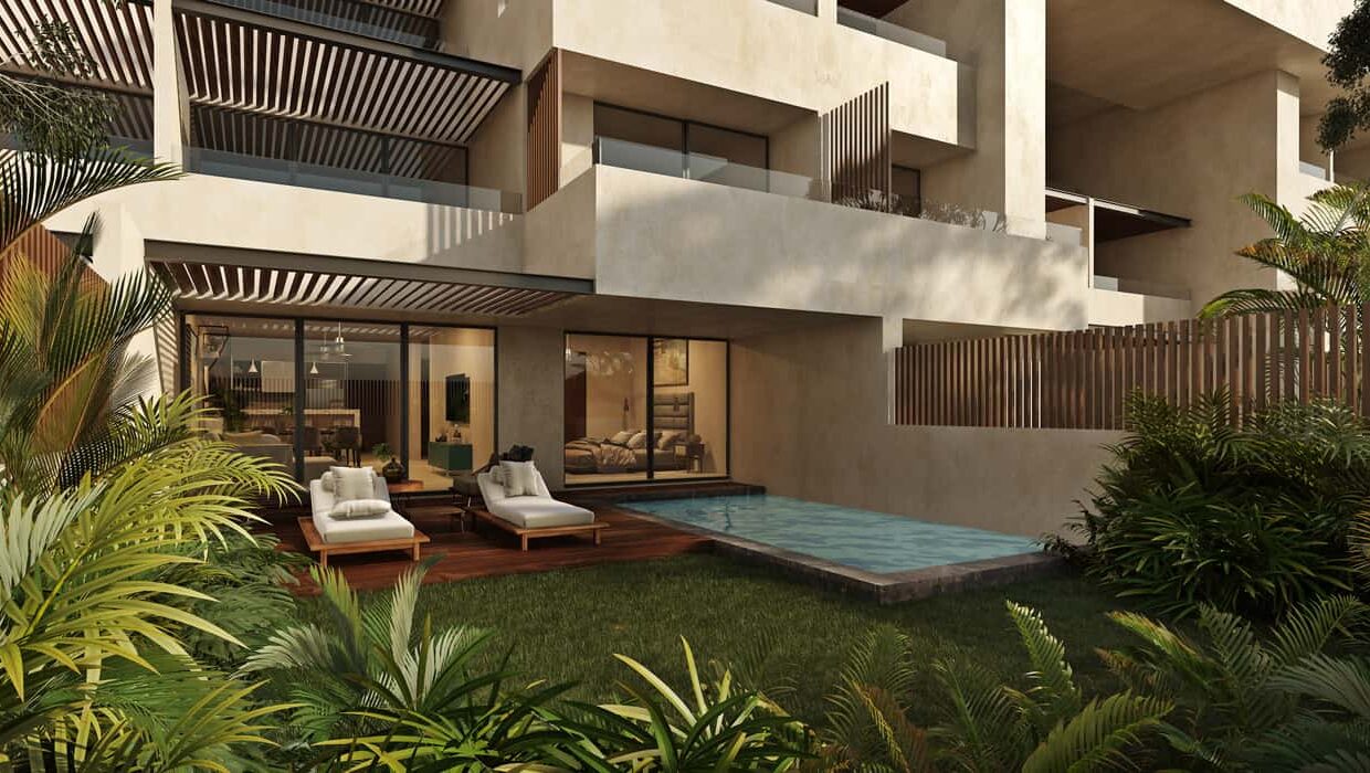 paramar-viva-residence-in-tulum-for-sale-7-2x