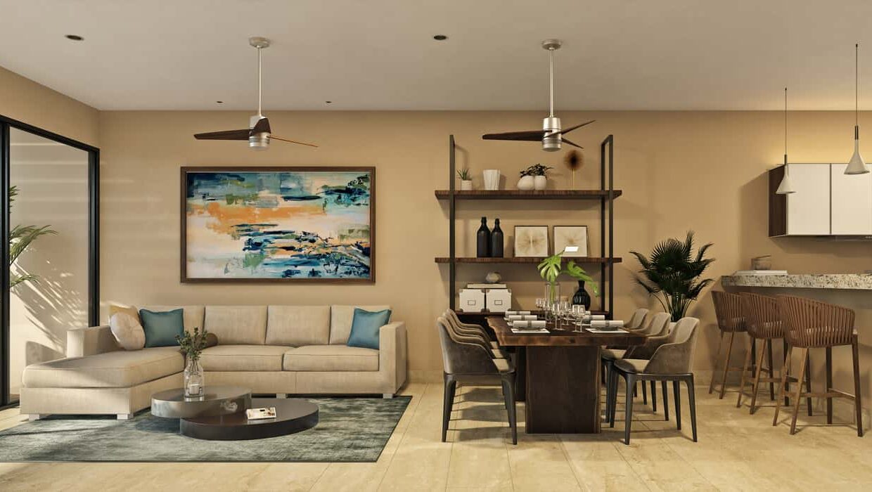 paramar-viva-residence-in-tulum-for-sale-8-2x