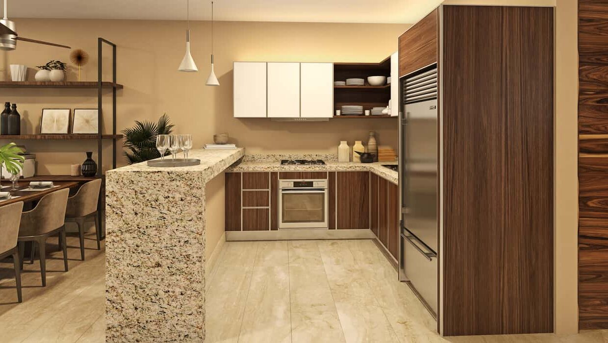 paramar-viva-residence-in-tulum-for-sale-9-2x