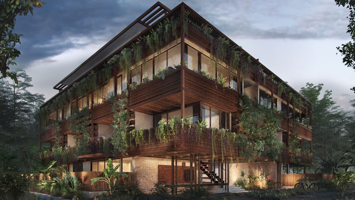 tulum-mexico-property-facade