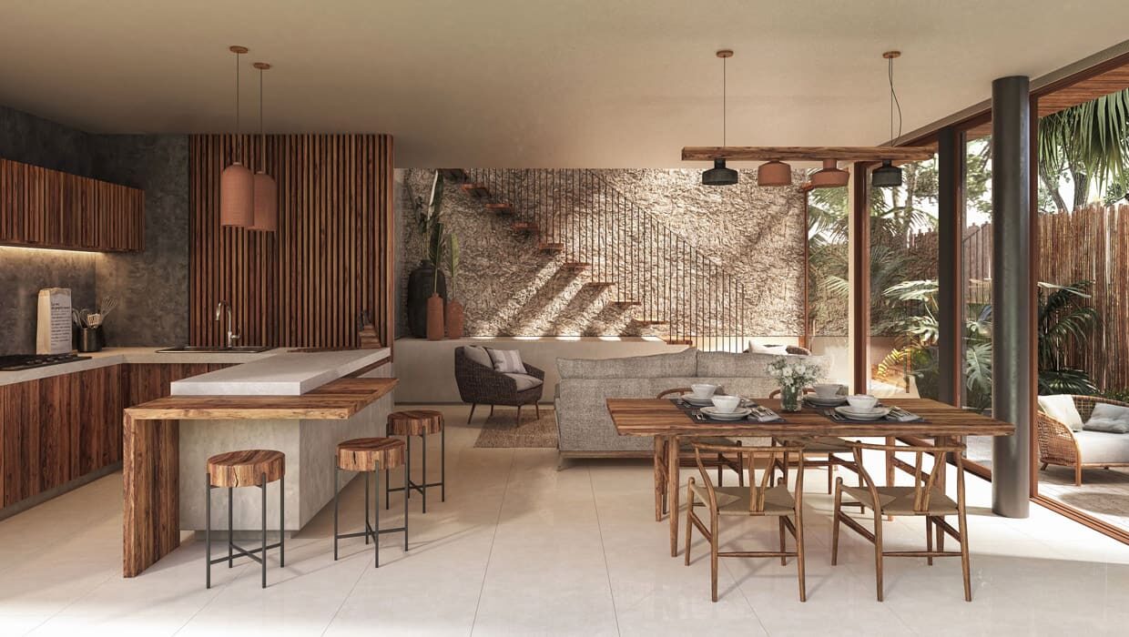 tulum-mexico-property-living-room