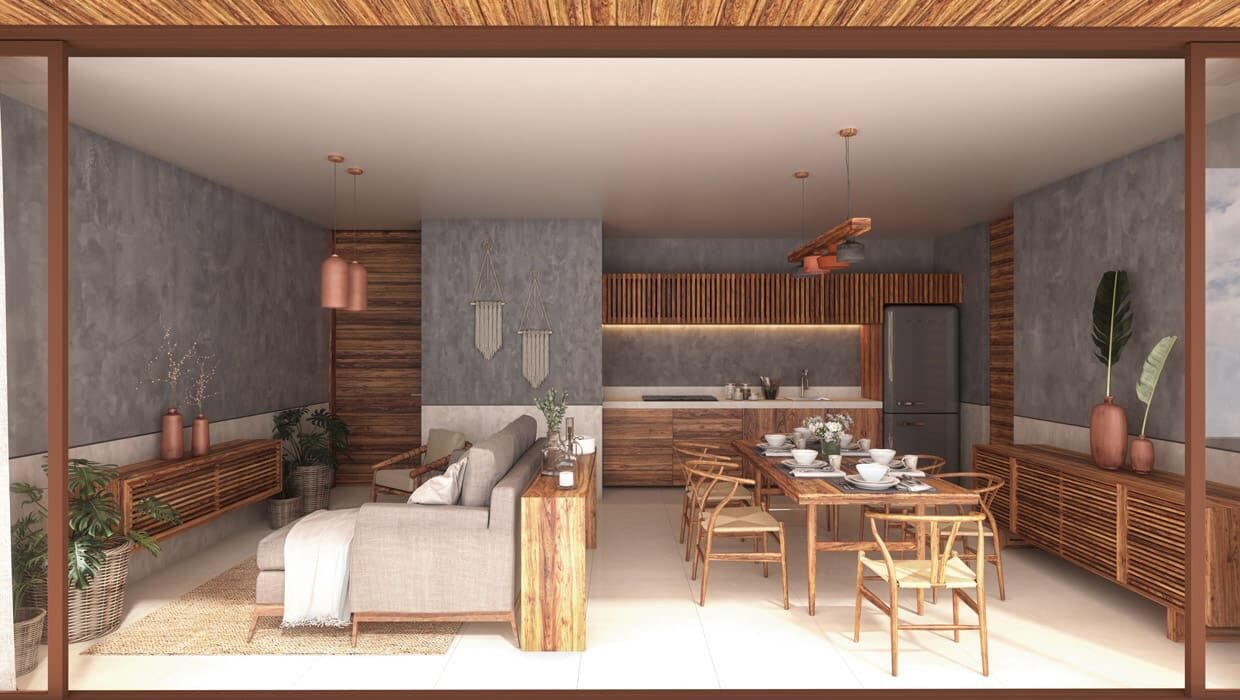 tulum-mexico-property-living-room-2