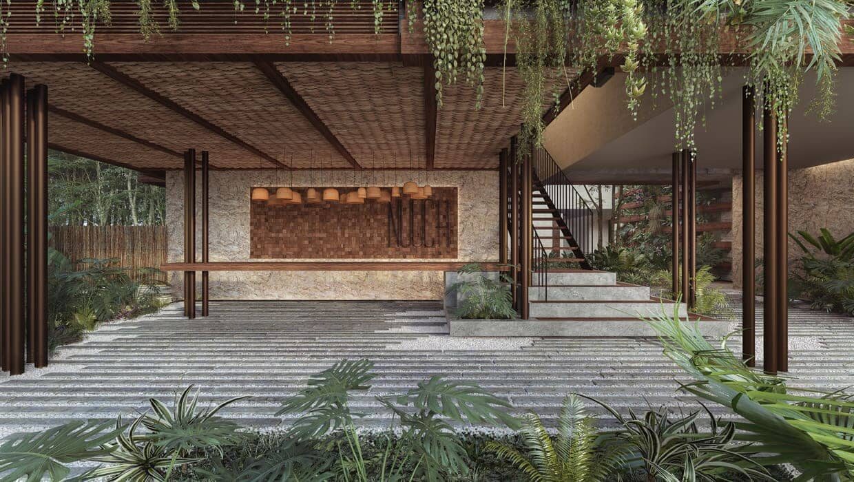 tulum-mexico-property-lobby