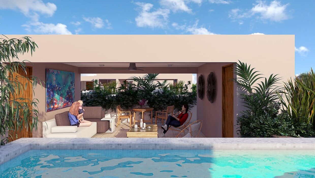 viva-residences-in-tulum-1-2x