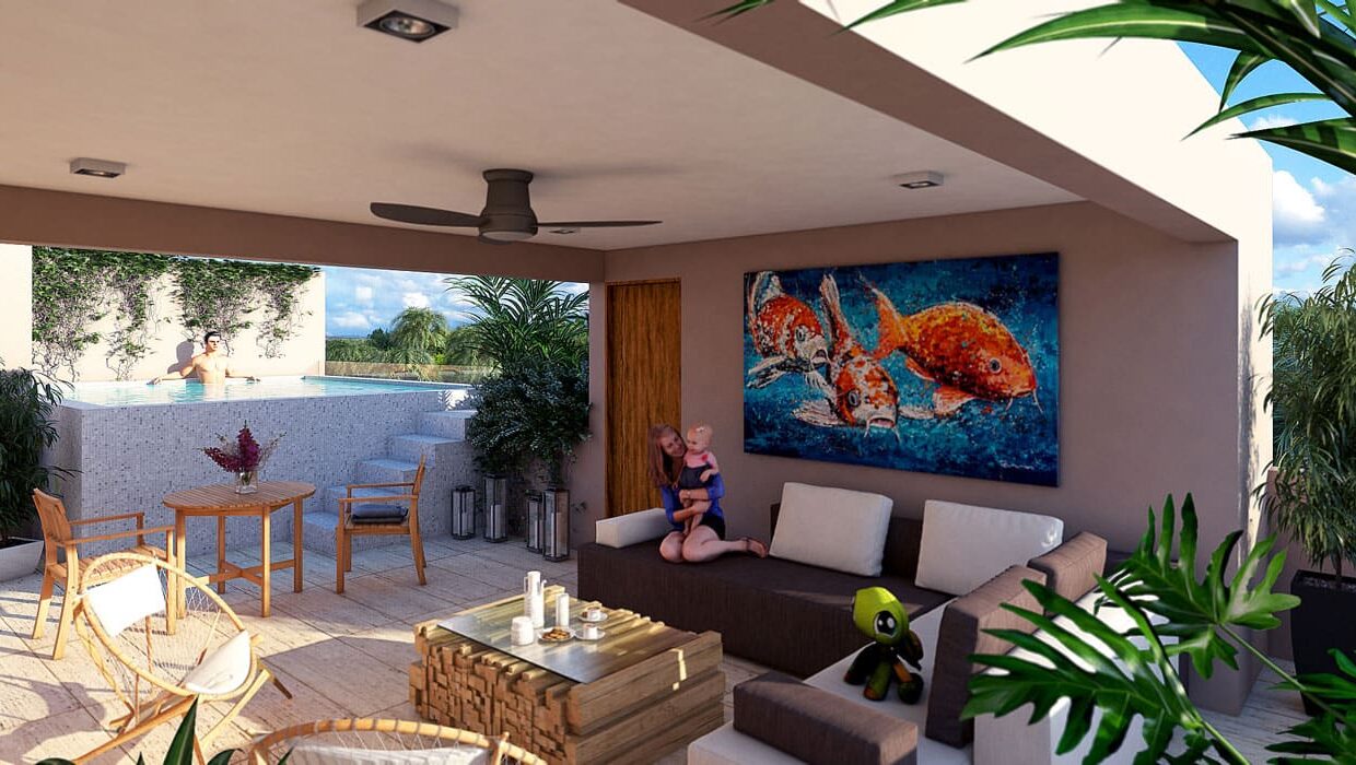 viva-residences-in-tulum-3-2x