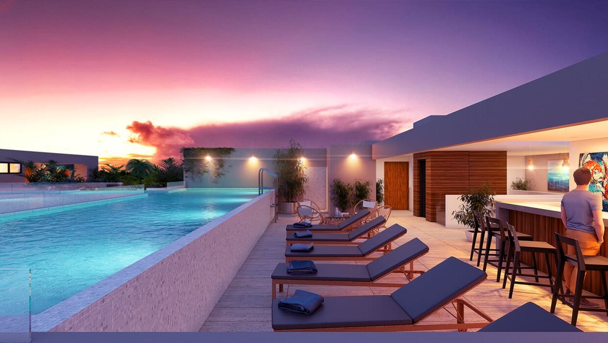 viva-residences-in-tulum-6-2x