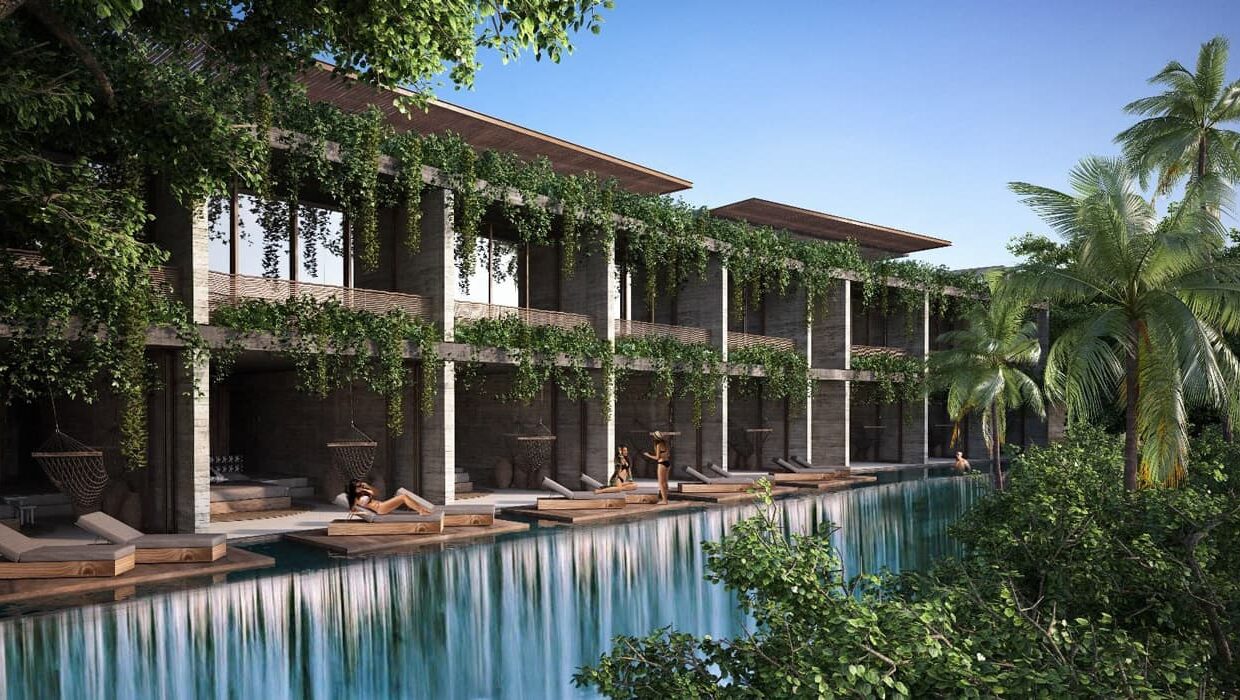 xalet-condos-in-tulum-1-2x