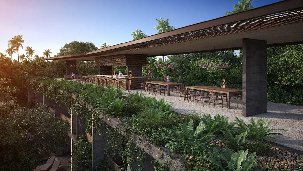 xalet-condos-in-tulum-10-2x