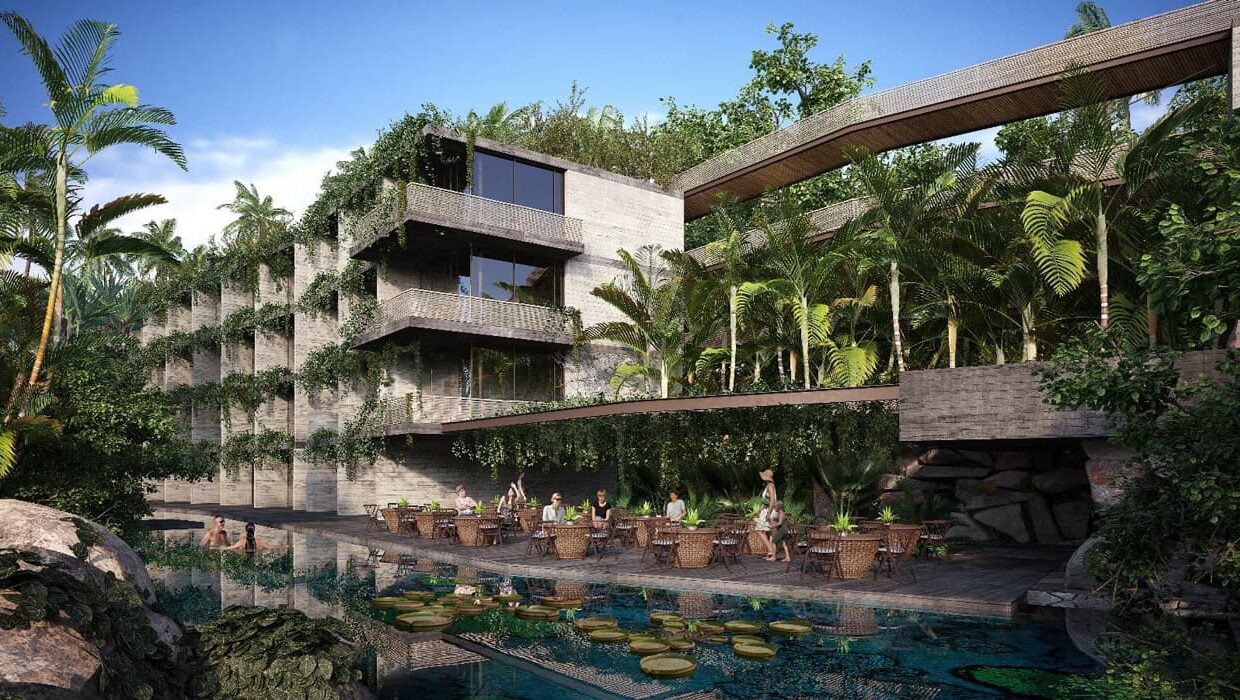 xalet-condos-in-tulum-11-2x