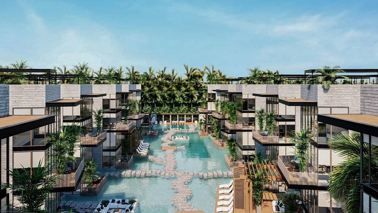 xalet-condos-in-tulum-12-2x