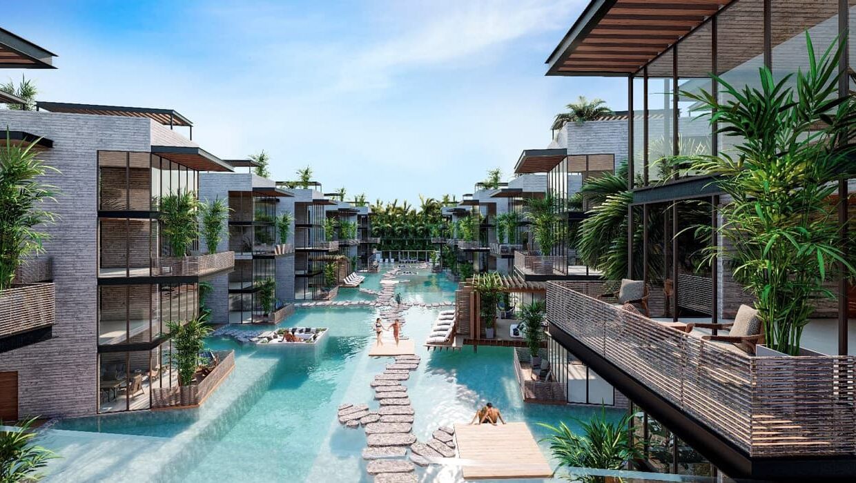 xalet-condos-in-tulum-14-2x