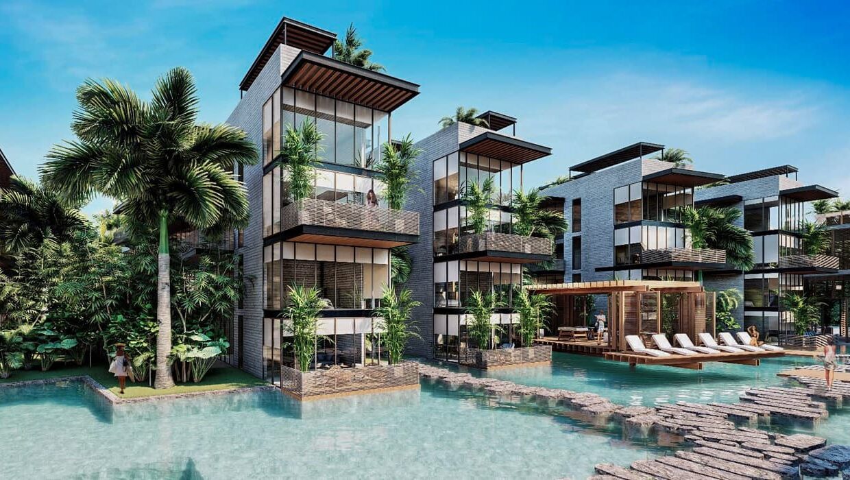 xalet-condos-in-tulum-15-2x
