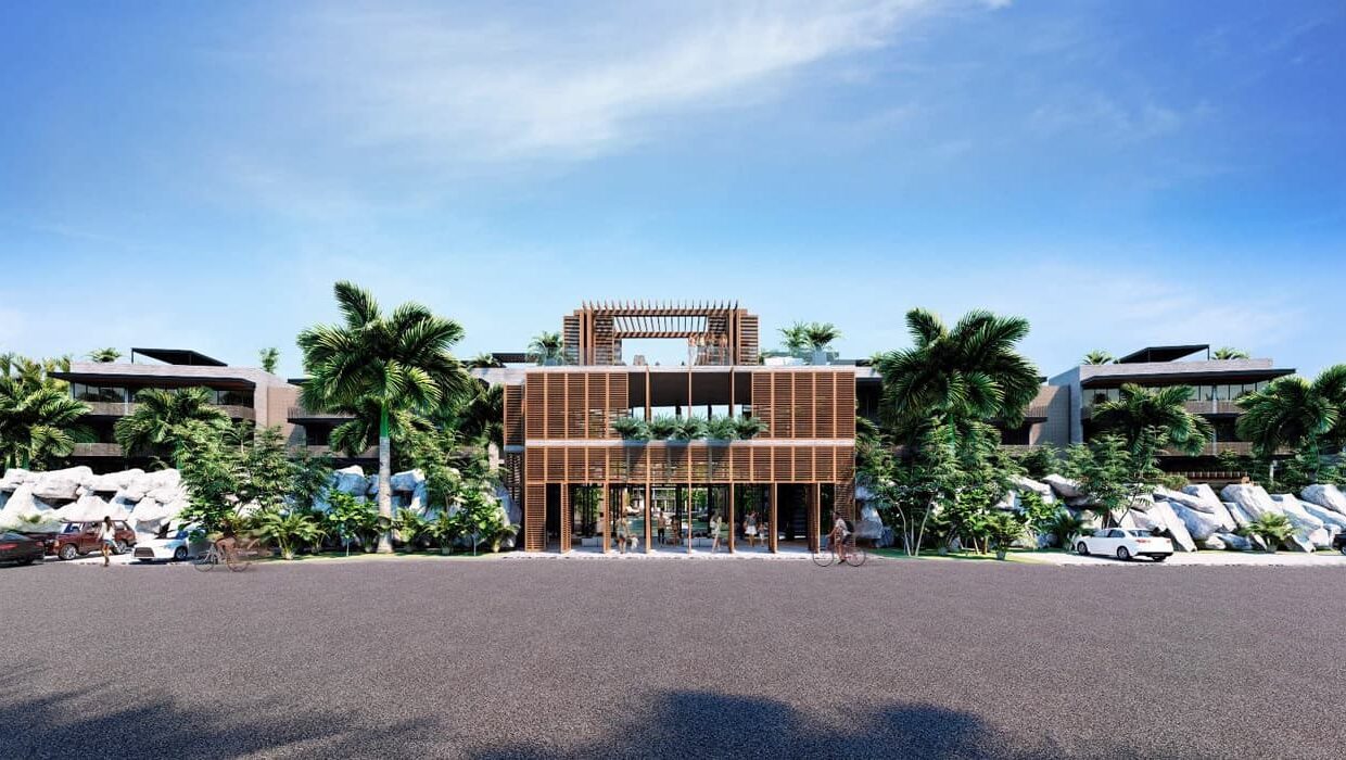 xalet-condos-in-tulum-16-2x