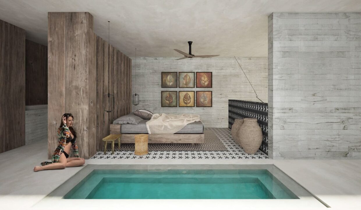 xalet-condos-in-tulum-2-2x