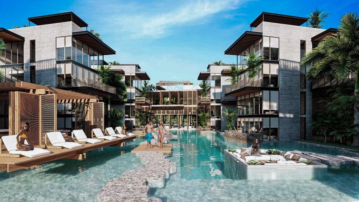 xalet-condos-in-tulum-3-2x (1)
