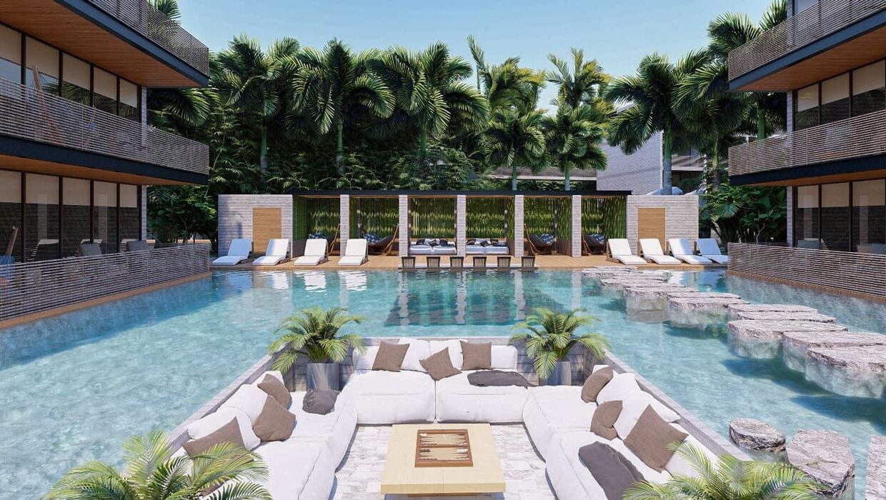 xalet-condos-in-tulum-4-2x