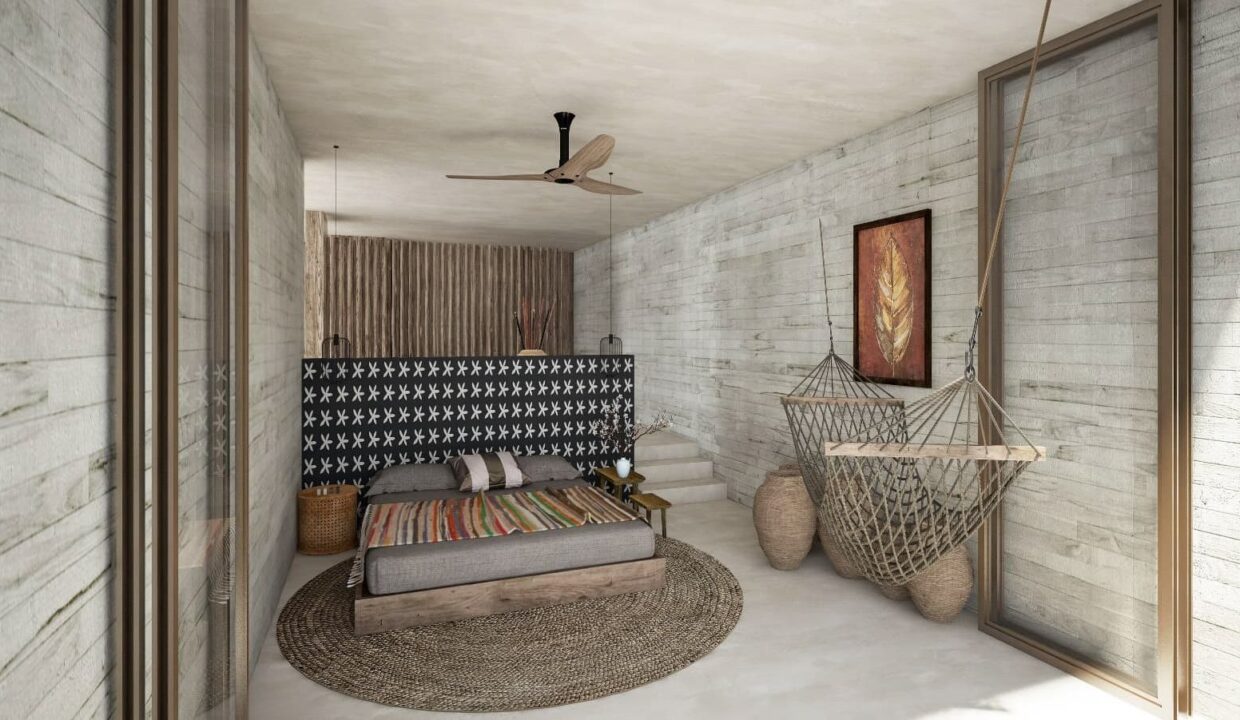 xalet-condos-in-tulum-7-2x